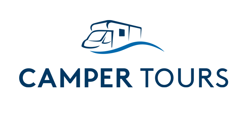 Logo_camper-tours