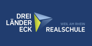 Realschule-Dreilaendereck