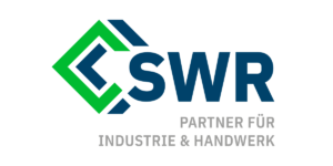 SWR Logo