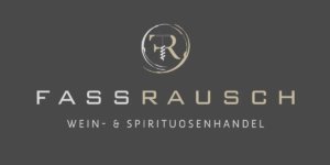 fassrausch-logo