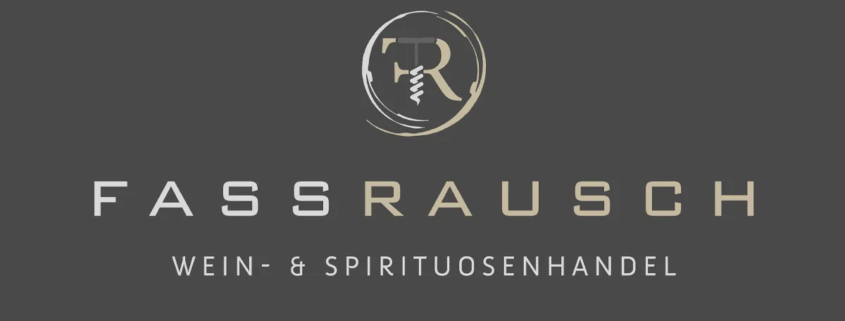 fassrausch-logo