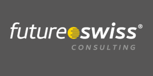 future-swiss logo