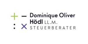 hoedl Logo