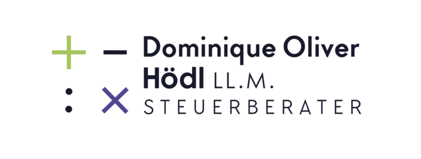 hoedl Logo