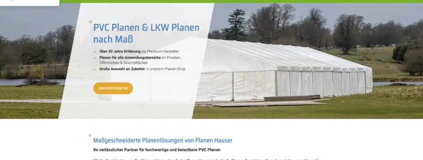 planen-hauser