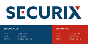 securix