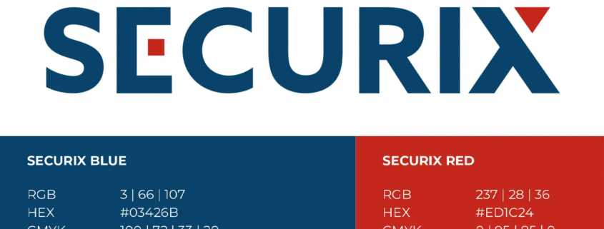 securix